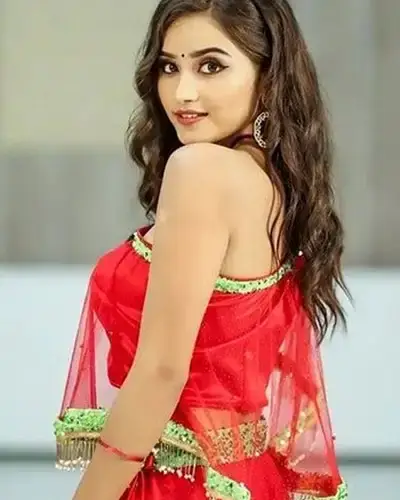 Call Girls Muvattupuzha Cash On Delivery