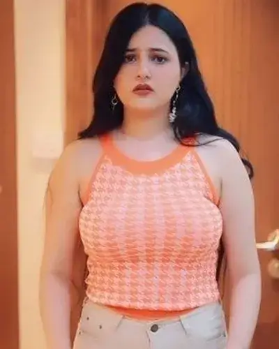 Call Girls Muvattupuzha Cash On Delivery