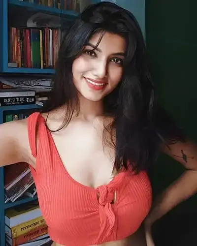 Call Girls Muvattupuzha Cash On Delivery