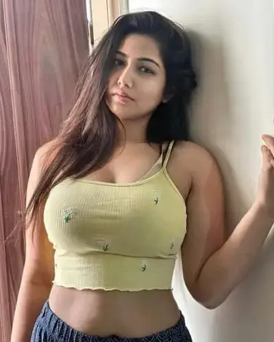 Muvattupuzha Call Girls