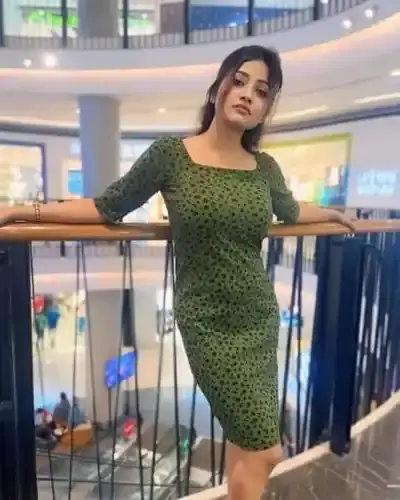 Call Girl Service in Muvattupuzha