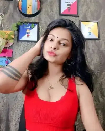 Call Girl Service Muvattupuzha