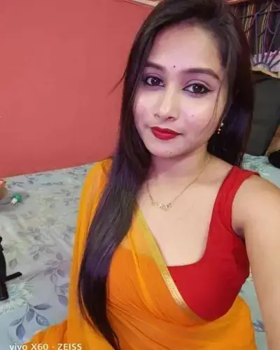 Call Girl in Muvattupuzha