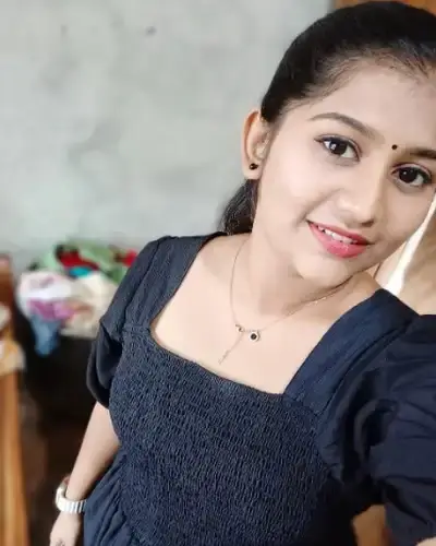 Muvattupuzha Escorts