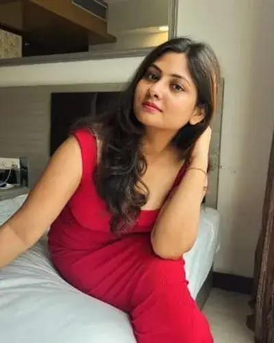 Muvattupuzha Escorts Service