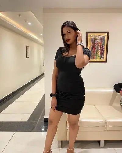 Escorts Muvattupuzha