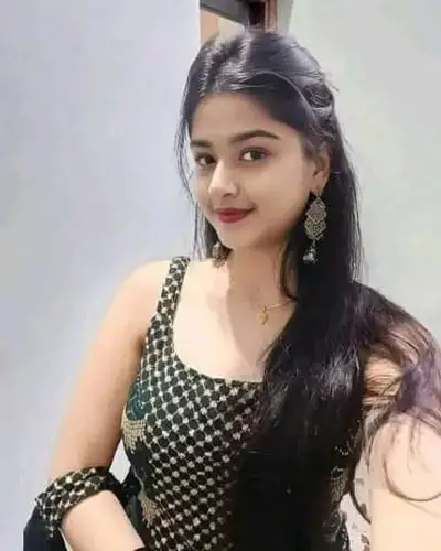 Escorts Service Muvattupuzha
