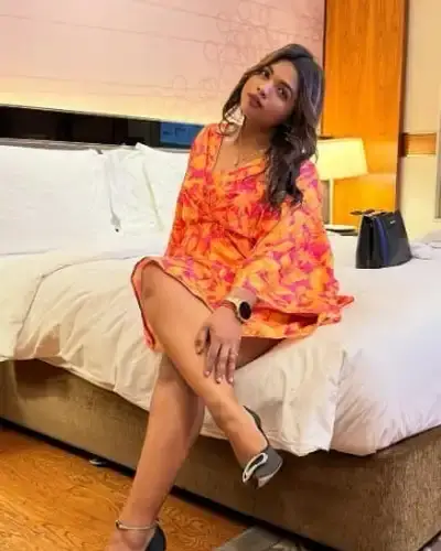 Escorts In Muvattupuzha
