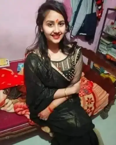 Muvattupuzha Escort Service