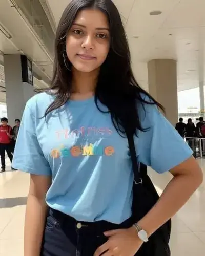 Muvattupuzha Escort